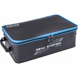 MAP Seal System Carryall Inner Large