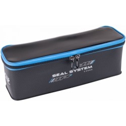 MAP Seal System Accessory Case Large (H0177)