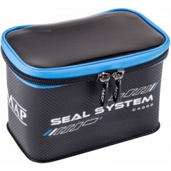 MAP Seal system Accessory Case Medium (H0178)