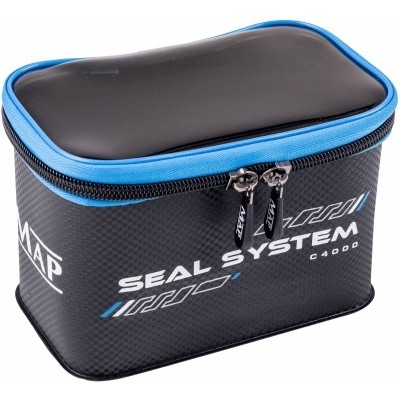 MAP Seal system Accessory Case Medium (H0178)