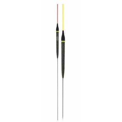 Tubertini Concept Pencil Pole Float
