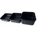 Maver Bait Boxes