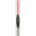 Colmic Ivan Pole Float