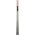 Colmic Ivan Pole Float