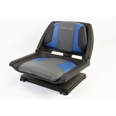 Preston Inception 360 Seat Unit (P0890042)