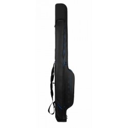 Preston Supera Compact 6 Rod Holdall 195cm (P0130097)
