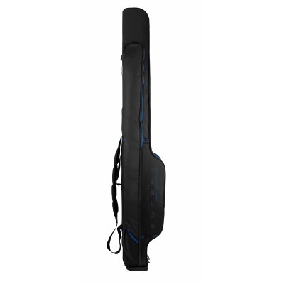 Preston Supera Compact 6 Rod Holdall 195cm (P0130097)