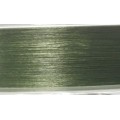 Garbolino Super G 8 Strand Feeder Braid