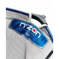 Daiwa N'Zon Pellet Landing Net