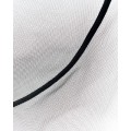 Daiwa N'Zon Pellet Landing Net