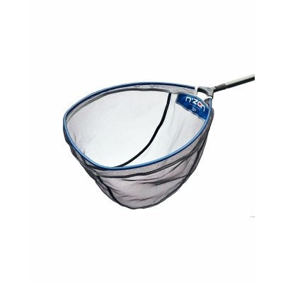 Daiwa N'Zon Pellet Landing Net