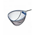 Daiwa N'Zon Pellet Landing Net