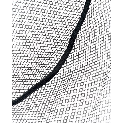 Daiwa N'zon Fast Flow Landing Net