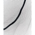 Daiwa N'zon Fast Flow Landing Net
