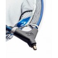 Daiwa N'zon Fast Flow Landing Net