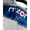 Daiwa N'zon Fast Flow Landing Net