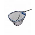 Daiwa N'zon Fast Flow Landing Net