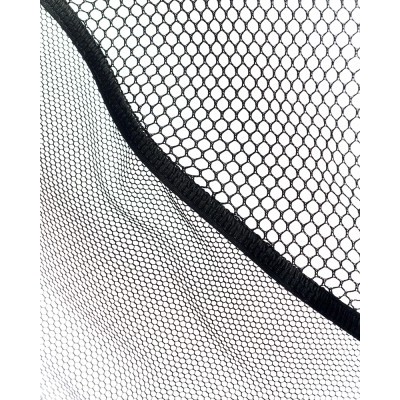 Daiwa N'zon Nano Mesh Landing Net