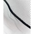 Daiwa N'zon Nano Mesh Landing Net