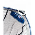 Daiwa N'zon Nano Mesh Landing Net