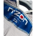 Daiwa N'zon Nano Mesh Landing Net