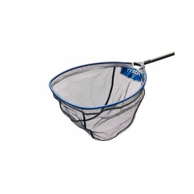 Daiwa N'zon Nano Mesh Landing Net