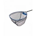 Daiwa N'zon Nano Mesh Landing Net