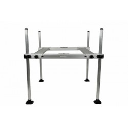 Matrix Duralite 4 Leg Platform Mk2 (GST002)