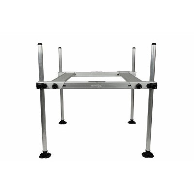 Matrix Duralite 4 Leg Platform Mk2 (GST002)
