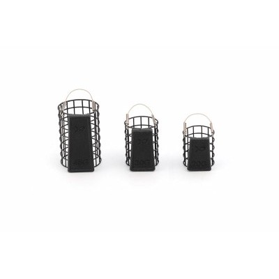 Matrix Standard Wire Cage Feeder
