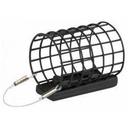 Matrix Standard Wire Cage Feeder