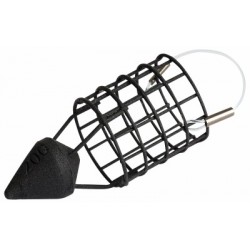 Matrix Horizon Cage Feeder