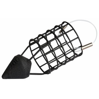 Matrix Horizon Cage Feeder