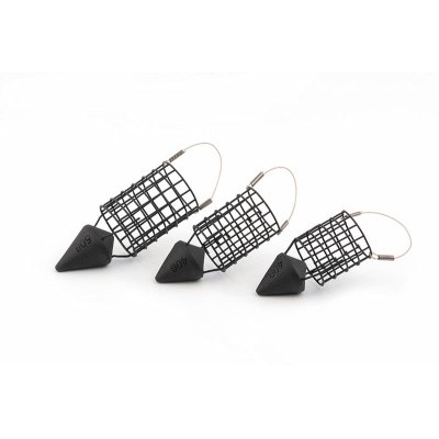 Matrix Horizon Cage Feeder