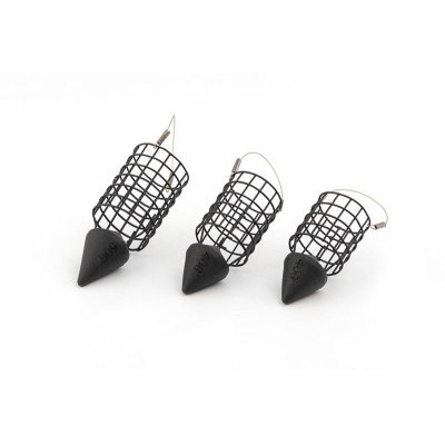 Matrix Horizon Cage Feeder