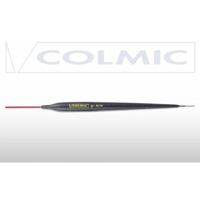 Colmic Alborella Pole Float
