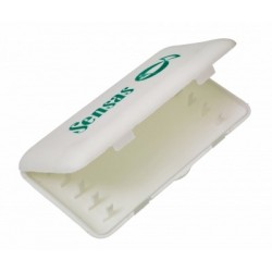 Sensas Mini Hooklength Box (27662)