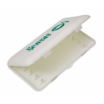 Sensas Mini Hooklength Box (27662)