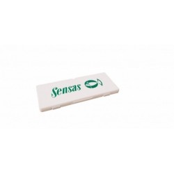 Sensas Competition Hooklength Box