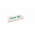 Sensas Competition Hooklength Box