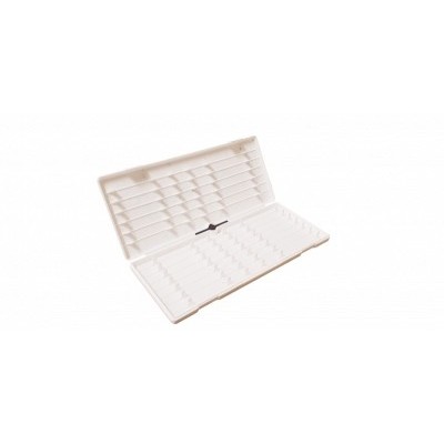 Sensas Competition Hooklength Box