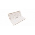 Sensas Competition Hooklength Box