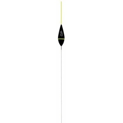Tubertini Concept 9 Pole Float
