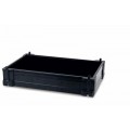 GMB044 Deep tray unit