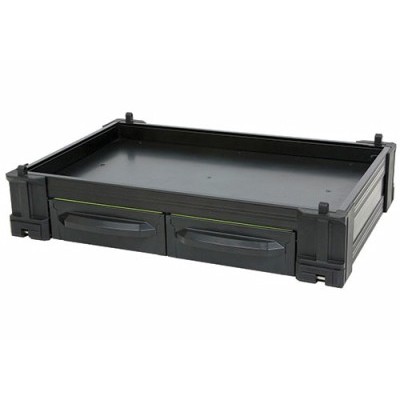 GMB112 Front drawer unit