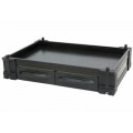 GMB112 Front drawer unit