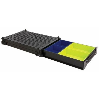 GMB118 Deep side drawer unit