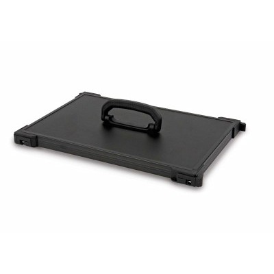 GMB019 Transport lid