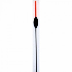 Drake CF1 Pole Float