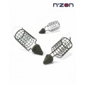 Daiwa N'Zon Distance Cage Feeder (NZDCF)